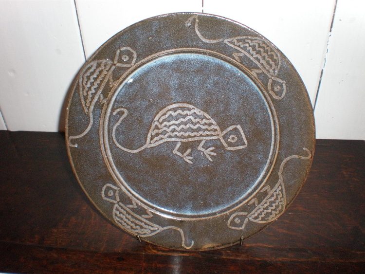 abuja-pottery-plate